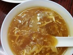 -添發碗仔翅美食