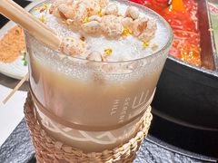 -山缓缓火锅(青岛万象城店)