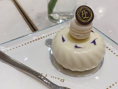 -PAUL LAFAYET 法式甜品(深圳湾万象城店)