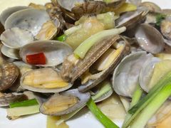 -金源山海一味(万科早城店)