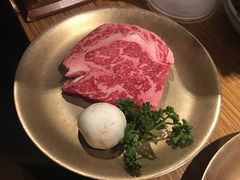 -王妃家(明洞中央店)