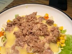 -通海俄式烧烤(下瓦房店)