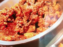 -钱小奴创意自助餐厅·原切谷饲安格斯畅吃(宁波慈溪爱琴海店)