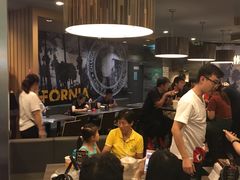 -卡乐星(美罗城店)