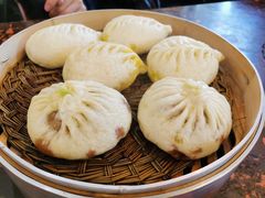 -张包铺(道外店)