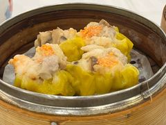 -凤城酒家(渣华道)