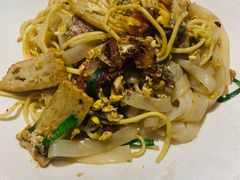 -新加坡高记KOO KEE Restaurant(盈科店)