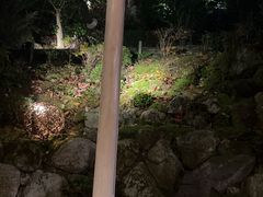 -有马温泉 竹取亭円山温泉旅馆