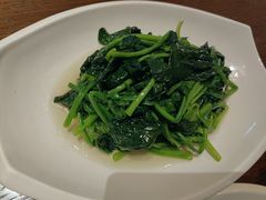 -逸林轩中餐厅(中信泰富朱家角锦江酒店)