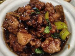 -老广酒楼(樱花店)