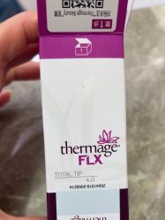 -智美品质医美