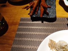 -金海湾海鲜总店
