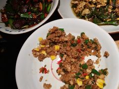 -吃饭皇帝大(解放西路店)