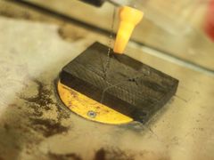 -五月木作·DIY木作文创体验店(北京路店)