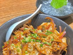 -赤稻·日式料理(禅城店)