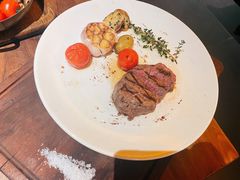 -Magnet磁食(愚园路店)