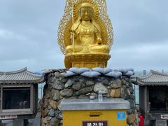 -海东龙宫寺