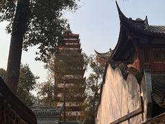-宝光寺