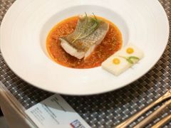 -雀蓝川菜(星悦汇店)