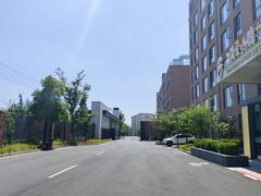 -上海嘉宁·心理咨询中心
