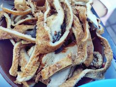 -周幺妹重庆老火锅(银泰城总店)