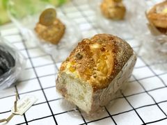 板栗“遇见”地瓜-多乐之日(和平伊势丹店)