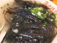 -协茂森老钟家(保利店)