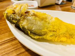 -阿义海鲜粥(九眼桥店)