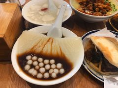 -小豆海棠(人民南路店)