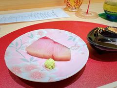-松临·铁板烧&Omakase(神农店)