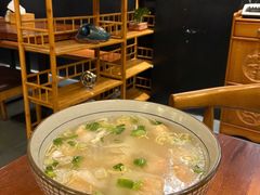 -雪姨手作(青年路店)