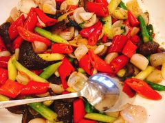 -王宝和酒家(黄浦店)