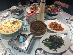 -谢氏老金口(江夏武昌大道店)
