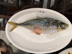 -吴记富苑(朝阳店)