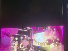 -998KTV(民治民乐店)
