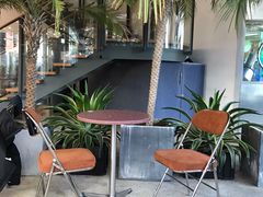 -OUR Bakery(三里屯太古里店)