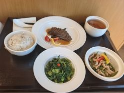 -金鹰国际月子中心(新街口店)