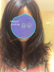 日本DoMo-デザイン(越秀区金润铂宫会所)-ＤＯＭＯプロの美容サロン