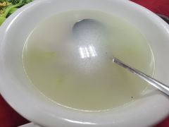 -兄弟纯天然海鲜城