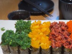 -赤稻·日式料理(禅城店)