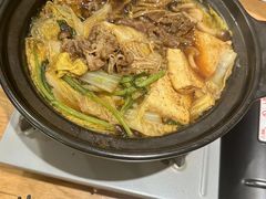 -樱之味精致料理融合餐厅