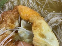 -兴旺阁(温岭钟楼店)