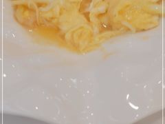 -香港新曜记·粤菜点心(滨江宝龙店)