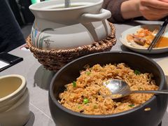 -喜记顺德菜(南昌万象城店)