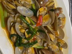 -潮人姐妹轩(海宁路店)