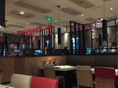 -赤坂亭M9和牛烧肉·日料398放题(万达店)