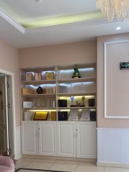 -Bollins波林丝•专研护发中心