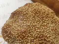 -小桃园·豆浆油条(复兴中路店)