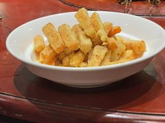 -大鸭梨烤鸭店(花园村店)
