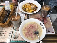 -旺记冰室(九龙中心大厦店)